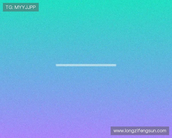 灏忚帿閲屾柉鍔涙尯涓滃濂囷細浣撳瀷浜夎绯诲獟浣撶倰浣滐紝寰楀垎鑳藉姏鏃犲叧鑳栫槮