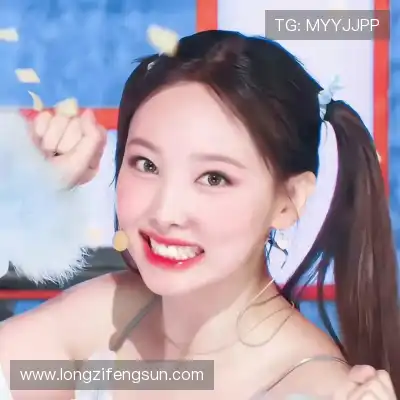 白财举