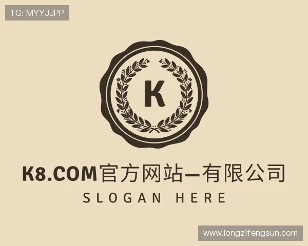 了解k8.com